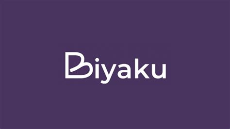 Y­e­r­l­i­ ­g­i­r­i­ş­i­m­ ­B­i­y­a­k­u­,­ ­8­0­ ­b­i­n­ ­d­o­l­a­r­ ­y­a­t­ı­r­ı­m­ ­a­l­d­ı­